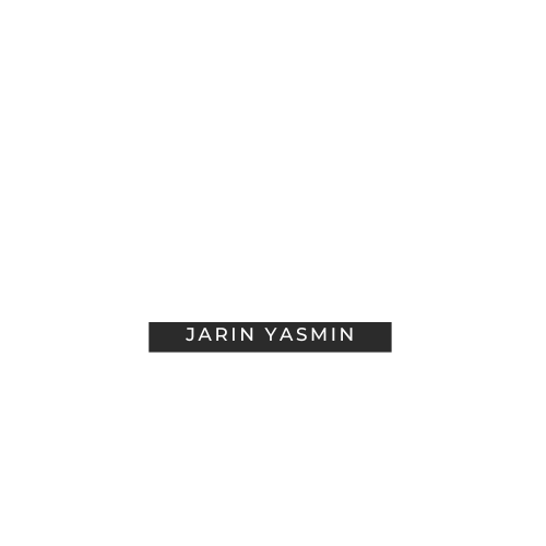 Jarin Yasmin